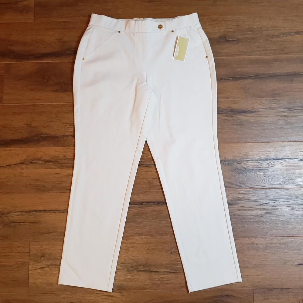 🆕 Michael Kors Stretch Pants
